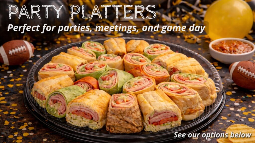 Party_Platter_web